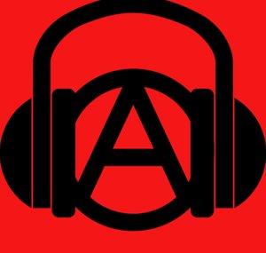AudibleAnarchist