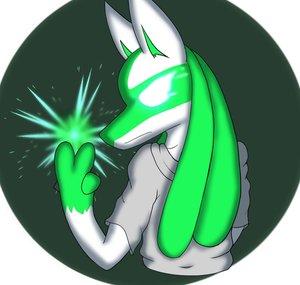 Aura_Overseer