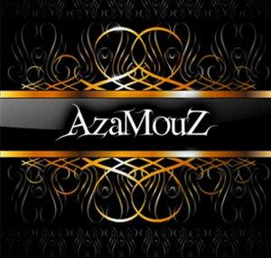 AzaMouZ