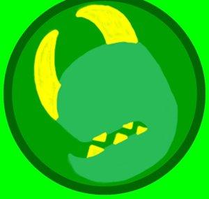BadwolfGamer