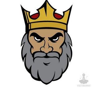 BahamianKingGaming