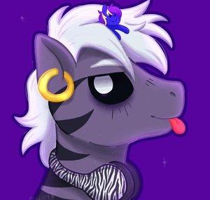 Bandit Llanura