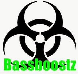 Bassboostz