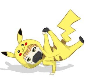 bboytlil (bboytlil)
