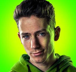 Benny Productions