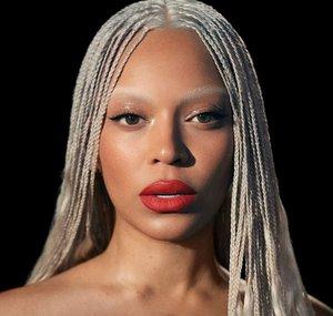 BeyoncéVEVO