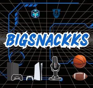 Bigsnackks