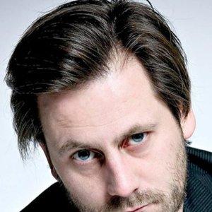 Björn Jörundur Friðbjörnsson