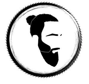 Black Beard Projects