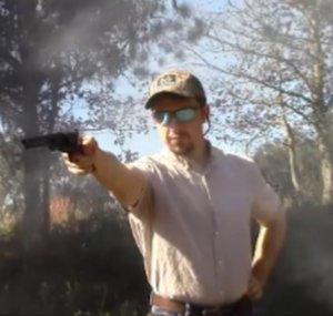 BlackPowderShooter 44