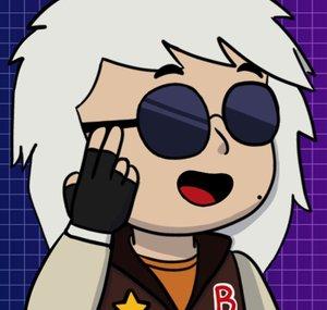 Blex 16