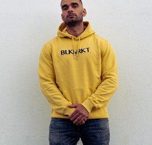 BLKMRKT