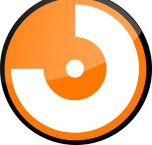 blogdojotace