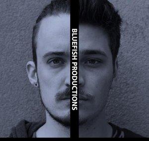 BlueFish Productions