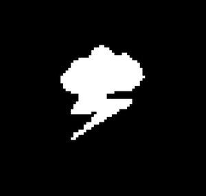 BLVTVNT