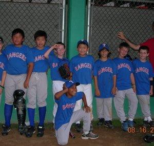 BOSTONSPORTS2007
