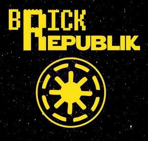 Brick Republik