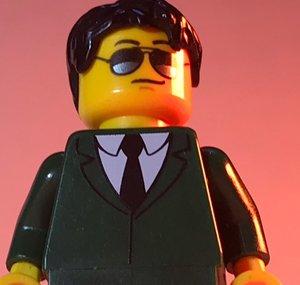  BrickHorizon Films