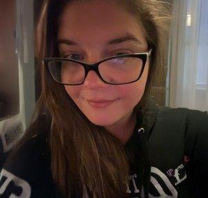 BridgetteWest