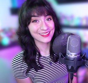 Brizzy Voices