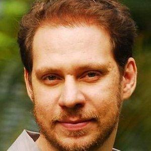 Bruce Gomlevsky