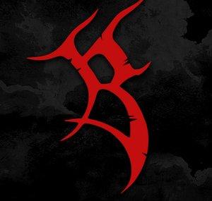 Brymirofficial