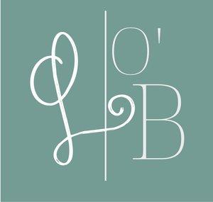 Business Education - with Lora O'Brien