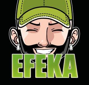 ByFKyeah