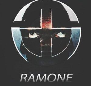byRamonee