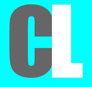 C L