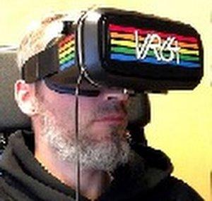 _ C64 CUSTOMS _