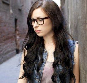 Caitlin Hart