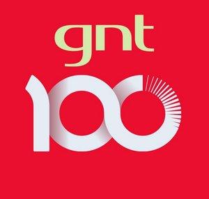 Canal GNT