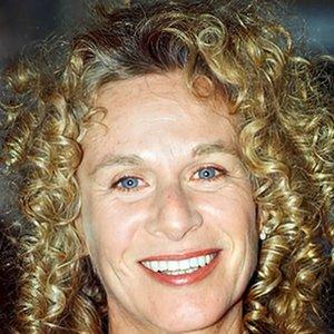 Carole King