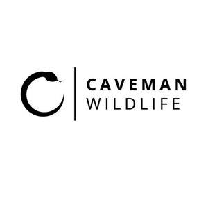 Caveman Wildlife