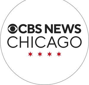CBS Chicago