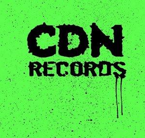 CDN Records