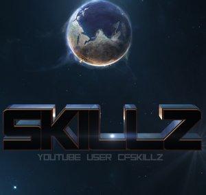 CFiSkillz