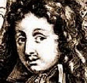 CharpentiersWorks