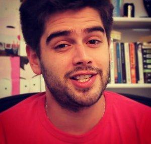 Chico Rezende