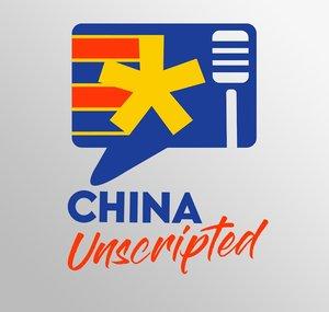 China Unscripted