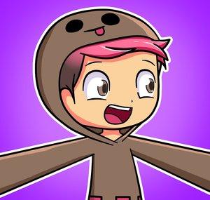 Chocoblox
