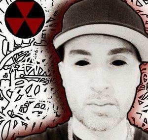 chrisizill