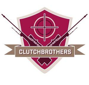 CLUTCHBROTHERS