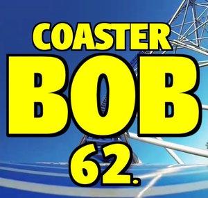 CoasterBob62
