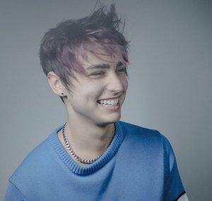 Colby Brock