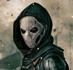 coldscarecrow