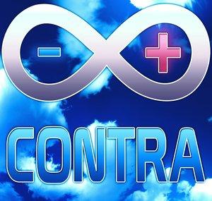 ContraPerm