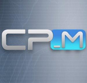 CP_M