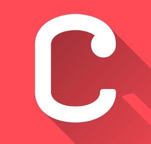 Creativebug Studios